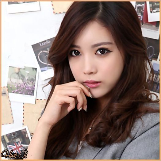 ✿ .. Heii boys. :p.