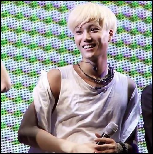 (Kai) ..Succes. :)) (il bate pe Khun pe umar;fuge sus)