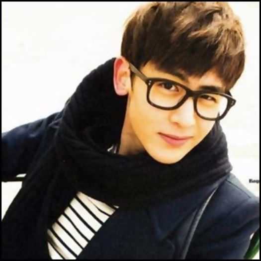 -N_ Lulu are nevoie de mai mult succes decat mine. :)) [pleaca sus]