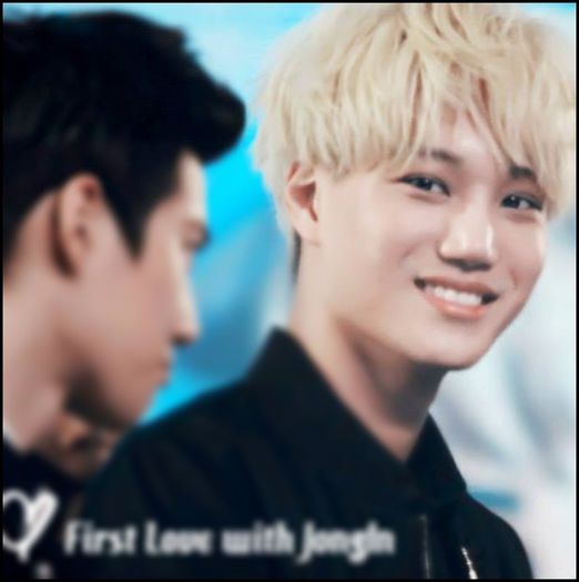 (Kai) ..Uuu. :>