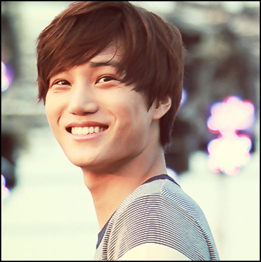 (Kai) ..Vin sa te ajut? :D :))=))