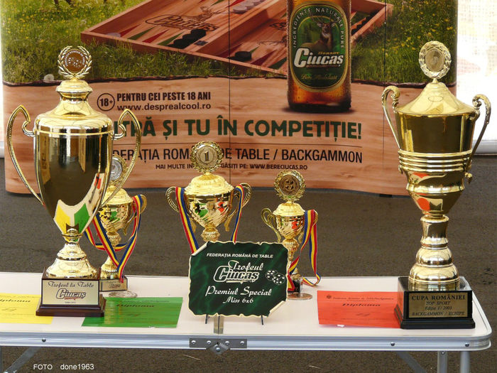 K  P1070670 - noua - campionat