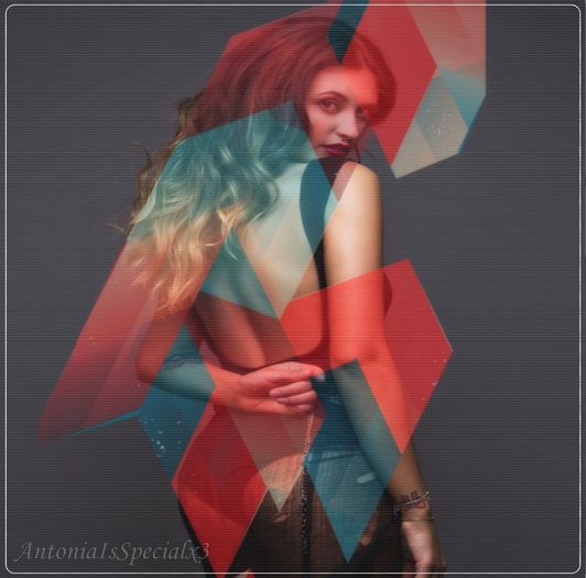 ;† day - - twenty - 17 august .