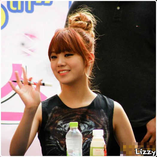 ↘. Buna :-h :) - l - x - Episodul 99 - x - l