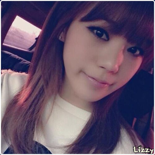 ↘. Aparentele inseala, dar nu cred ca exista sanse sa se petreaca ceva..mai special..:))