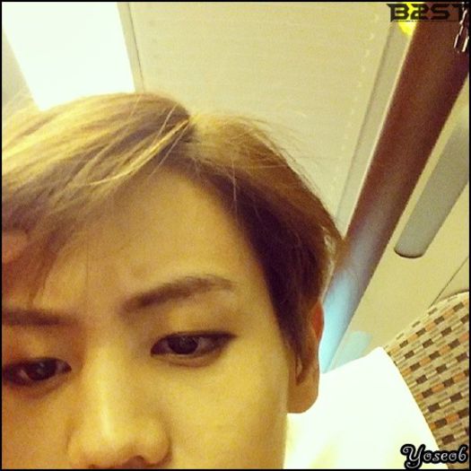 [:X] ...Si da, am puteam merge doar noi doi.. dar vrea Du` sa ia nu stiu ce.. nu stiu cine..