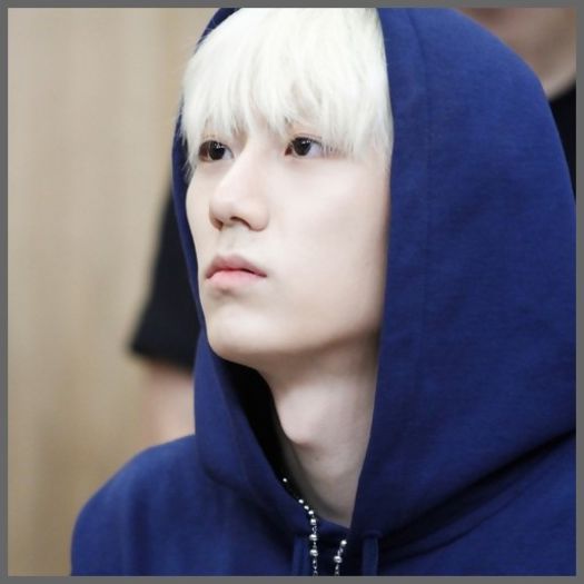 [(:] ..[coboara] ..Heyah.. (:| .. - l - x - Episodul 99 - x - l