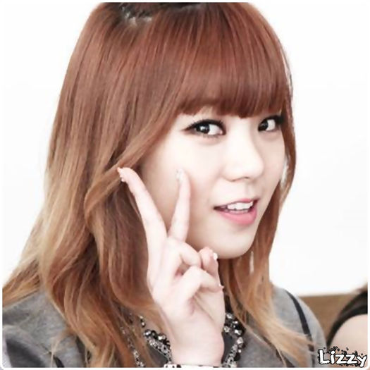 ↘. Hey :-h - l - x - Episodul 99 - x - l
