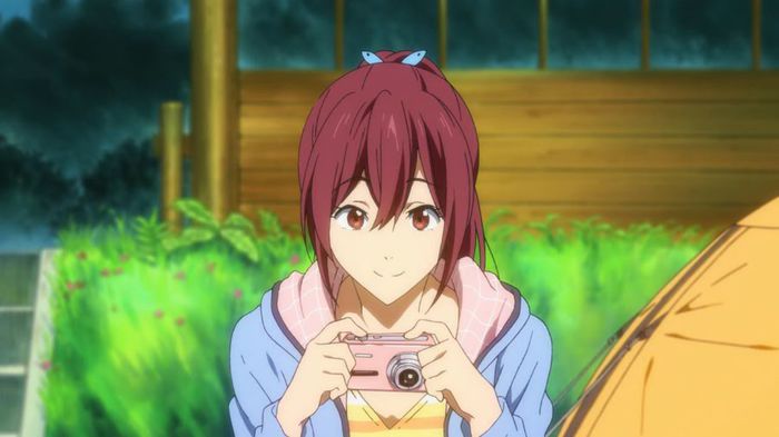 gou 18