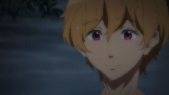 nagisa 9