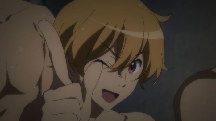 nagisa 10