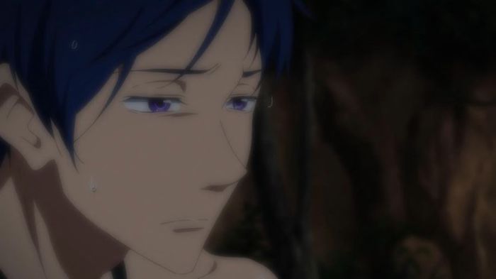 rei 23