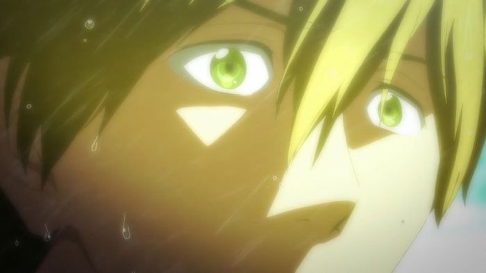 tachibana 7