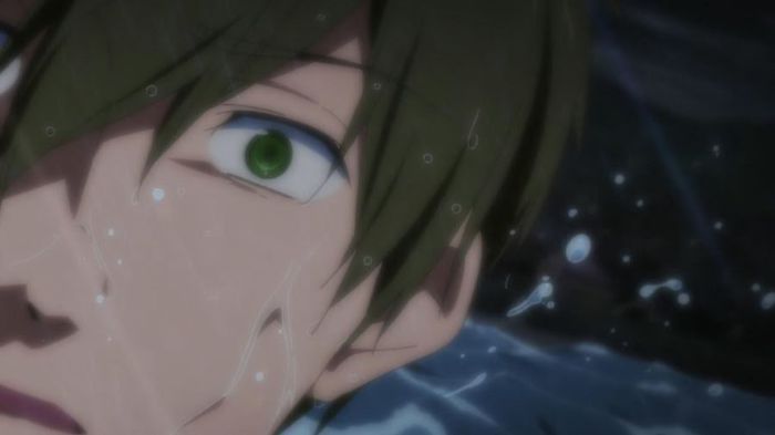 tachibana 8