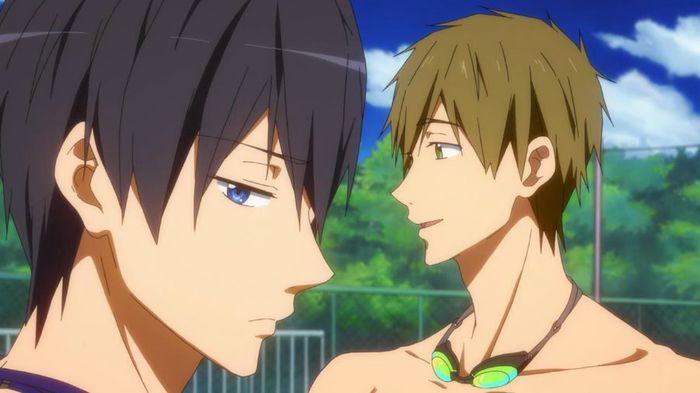 tachibana and nanase 3