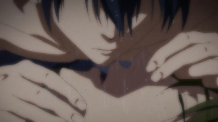 tachibana and nanase 4 - Free