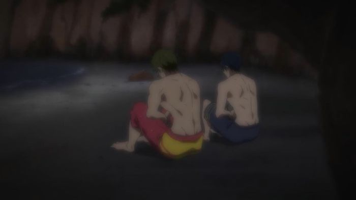 tachibana and nanase 5