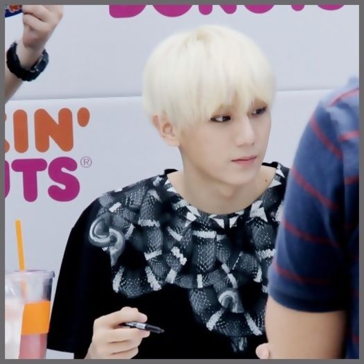 [(:] ..Aaa.. :-? .. :)) - l - x - Episodul 99 - x - l