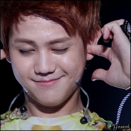 [:X] ..Da de ce nu? :-w ..;;)