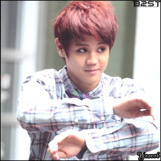 [:X] ..Da. :-? ..;;)