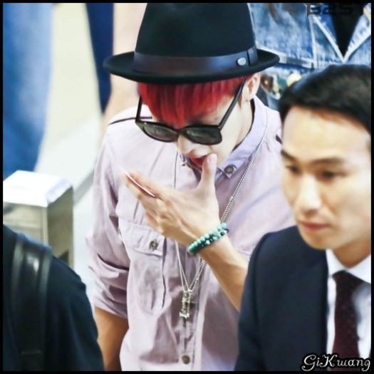 [KK] ..[intra] ..Hi-yeom :-h