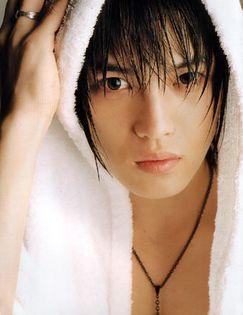 Mario-Jaejoong