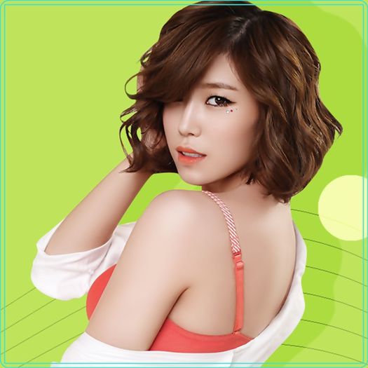 _| Ah..Hyun..de ce nu il lasi? :( E l`as trimite pe Seob inapoi,si l`as lasa pe Kik. :)) :-".