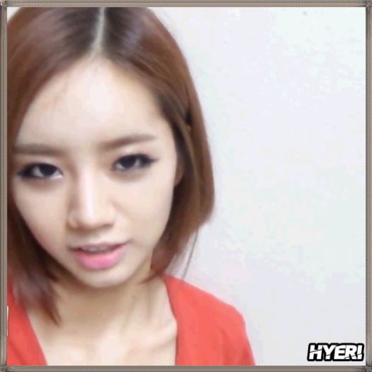 @. Super. :)) ..[mananca] ..Ataaat... de multa linistee.. -_-