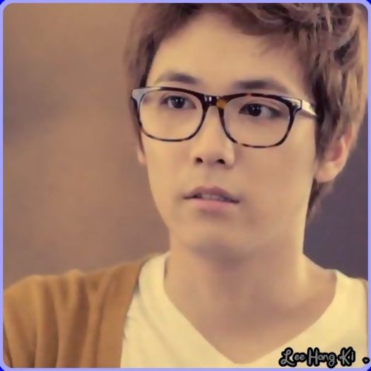 << ..Nu se stie nicioadata Hyo. :)) .. :-? ..Bye. :-h