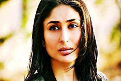 Aoleu, stii ca o sa inceapa ca acum cateva zile