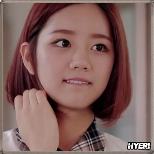 @. ..E bine atunci.. [mananca] ..Mm.. oare Dae s`a pierdut? :-s