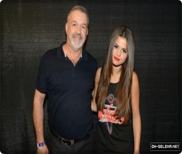 normal_006~32 - xX_Stars Dance World Tour -  Meet and Greets - Vancouver