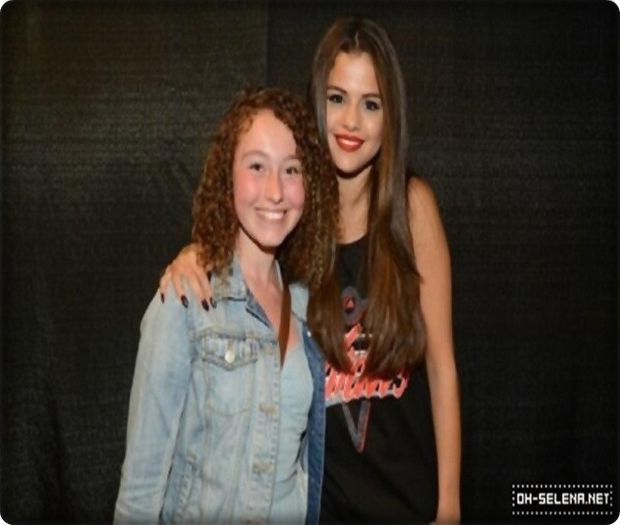 normal_008~29 - xX_Stars Dance World Tour -  Meet and Greets - Vancouver