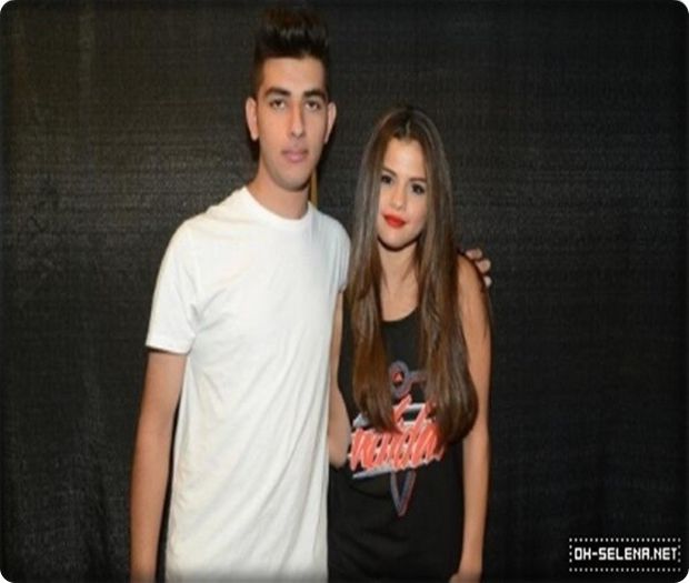 normal_010~27 - xX_Stars Dance World Tour -  Meet and Greets - Vancouver