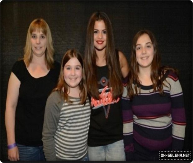 normal_011~24 - xX_Stars Dance World Tour -  Meet and Greets - Vancouver