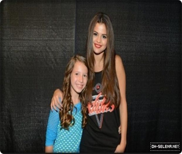 normal_016~22 - xX_Stars Dance World Tour -  Meet and Greets - Vancouver
