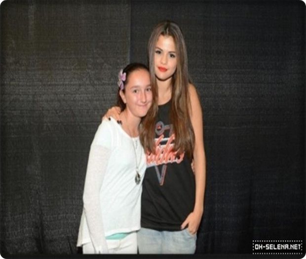 normal_017~20 - xX_Stars Dance World Tour -  Meet and Greets - Vancouver