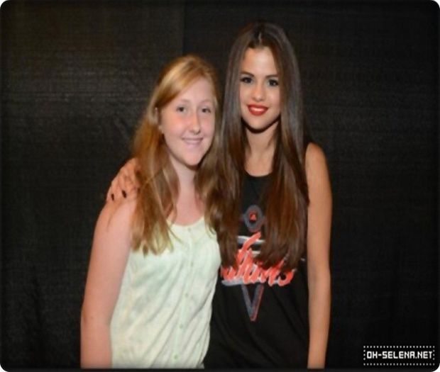 normal_tumblr_mrna7el2nd1r81g3ao3_1280 - xX_Stars Dance World Tour -  Meet and Greets - Vancouver