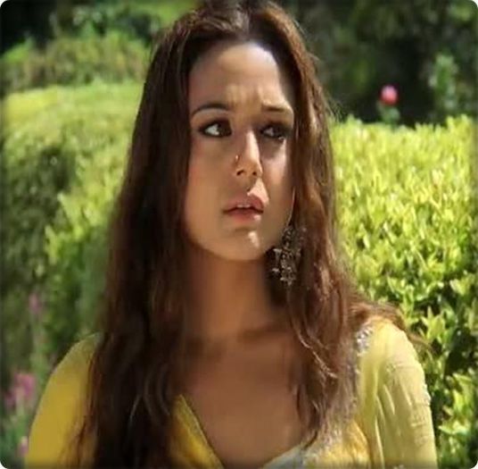 Adio ! =)))))))) *coboara* Adio ! =)))))))) *coboara*