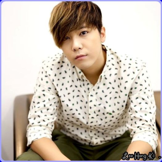 << ..Hey.. :-?