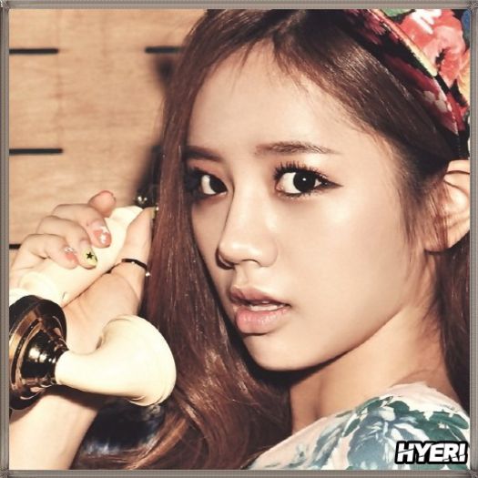 @. ..[i.s] ..:| ..Nu imi spune ca le`ai uitat acolo.. :-s ..