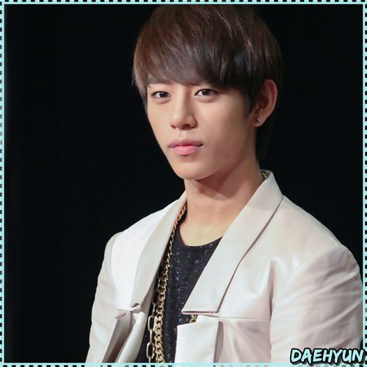 ^D^ :| o.O Oare..le`am uitat acolo? :-ss :|.
