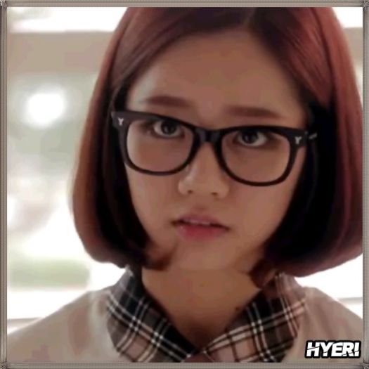 @. ..[i.s] ..Te.. degizam? ..Altceva nu stiu. :-?? ..