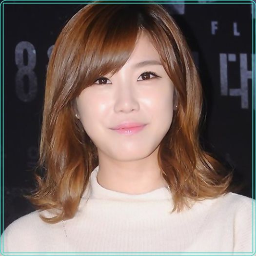 _| Auzi..JiEun..de ce nu astepti tu la TS? ;;).