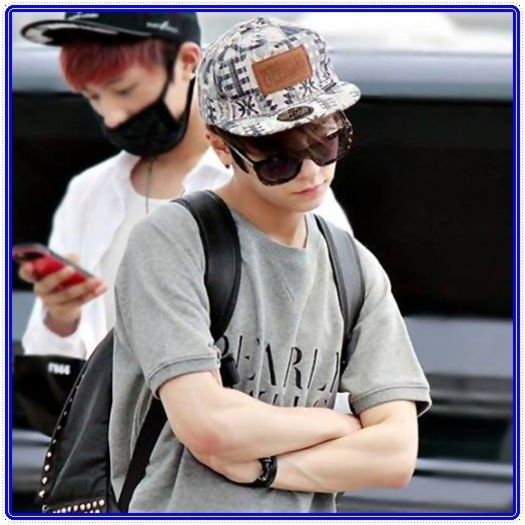 |~| ..:) ..Bine, acum. Byes. :-h ..[pleaca cu Chunji] - l - x - Episodul100 - x - l