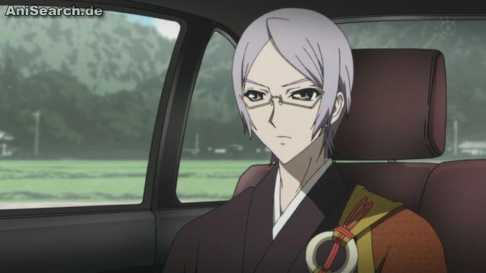 seishin 1 - Baieti din anime care imi plac