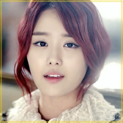 <x> DaeHyun..a plecat..deghizat. :-L :|.