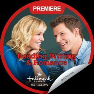 reading_writing_and_romance_premiere