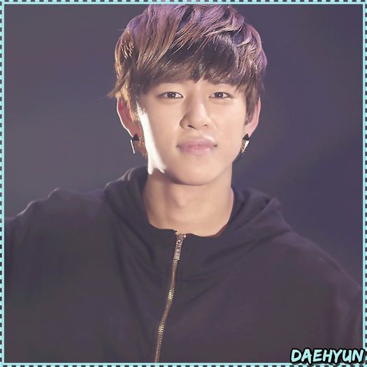 ^D^ [se uita in jur] Vezi..vreunul? :-s :-?.