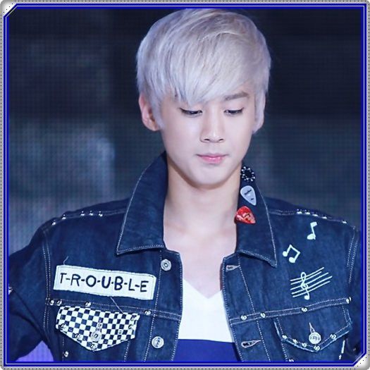 |`| ..:)) ..Hey. :-h |`| ..:)) ..Hey. :-h